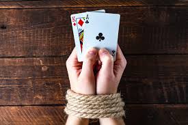 Официальный сайт Drexel Casino