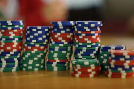 Официальный сайт Lucky Duck Casino